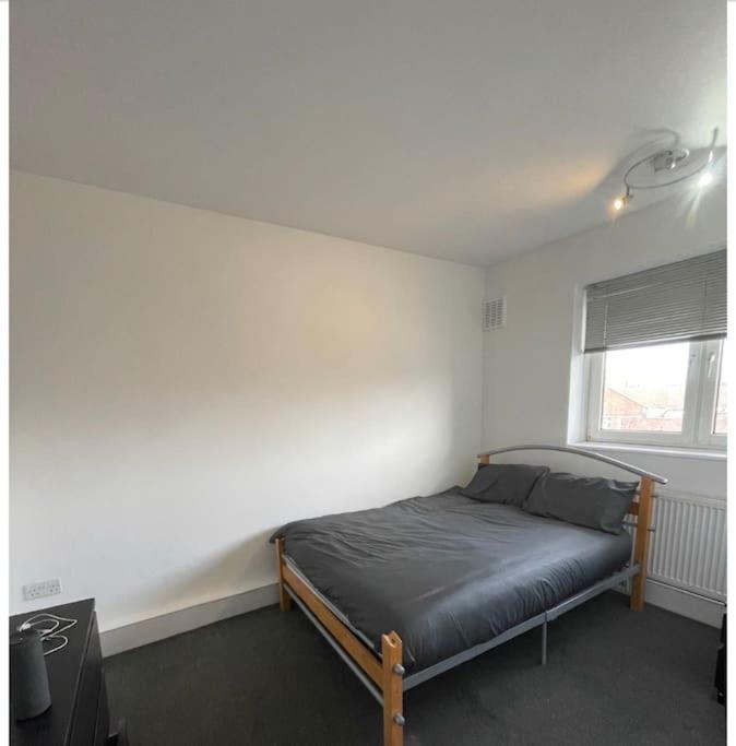Private Guest Rooms In Tooting London Ngoại thất bức ảnh